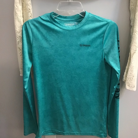 Magellan Outdoors Other - Magellan Outdoors Shirt